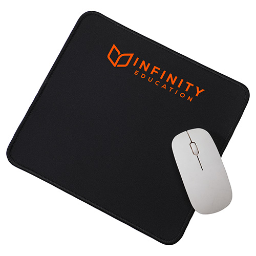 Picture of Arista Non-Slip Mouse Pad
