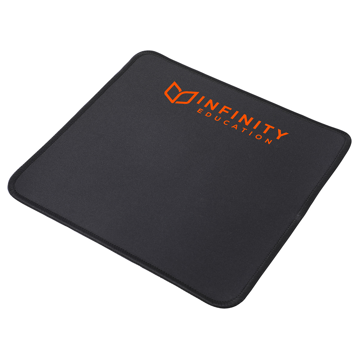 Picture of Arista Non-Slip Mouse Pad