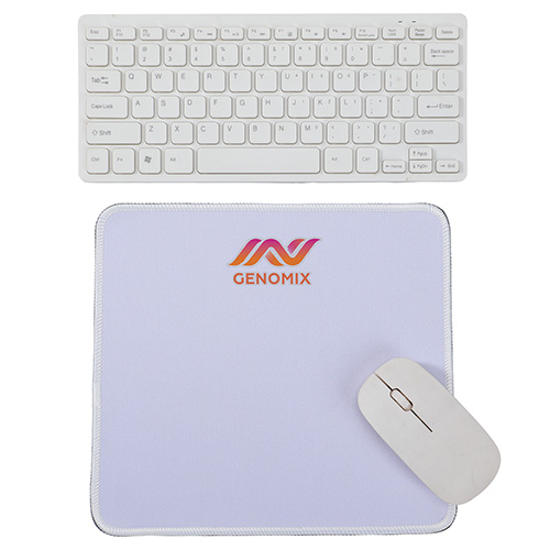 Picture of Arista Non-Slip Mouse Pad
