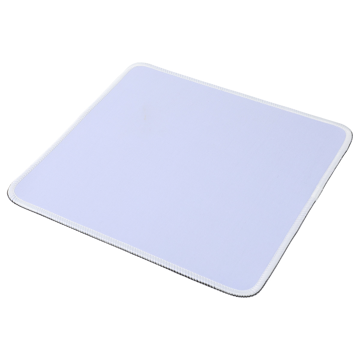 Picture of Arista Non-Slip Mouse Pad