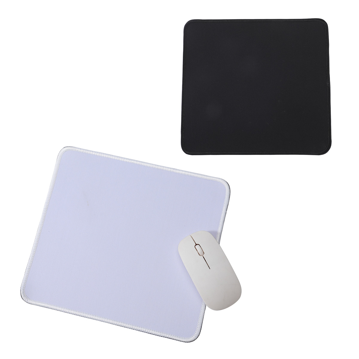 Picture of Arista Non-Slip Mouse Pad