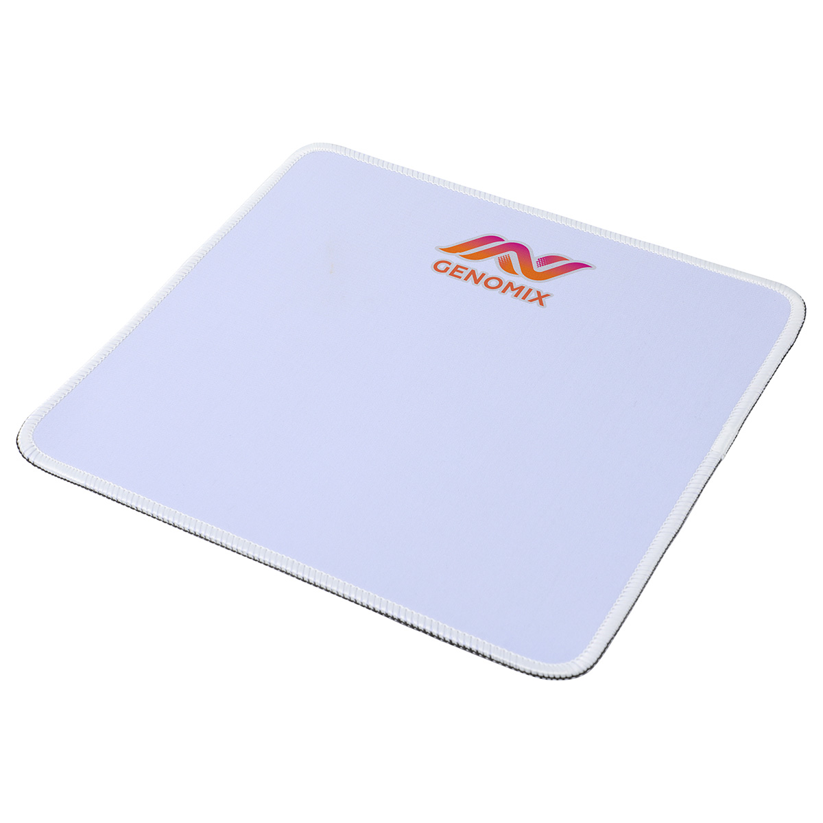 Picture of Arista Non-Slip Mouse Pad