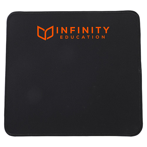 Picture of Arista Non-Slip Mouse Pad