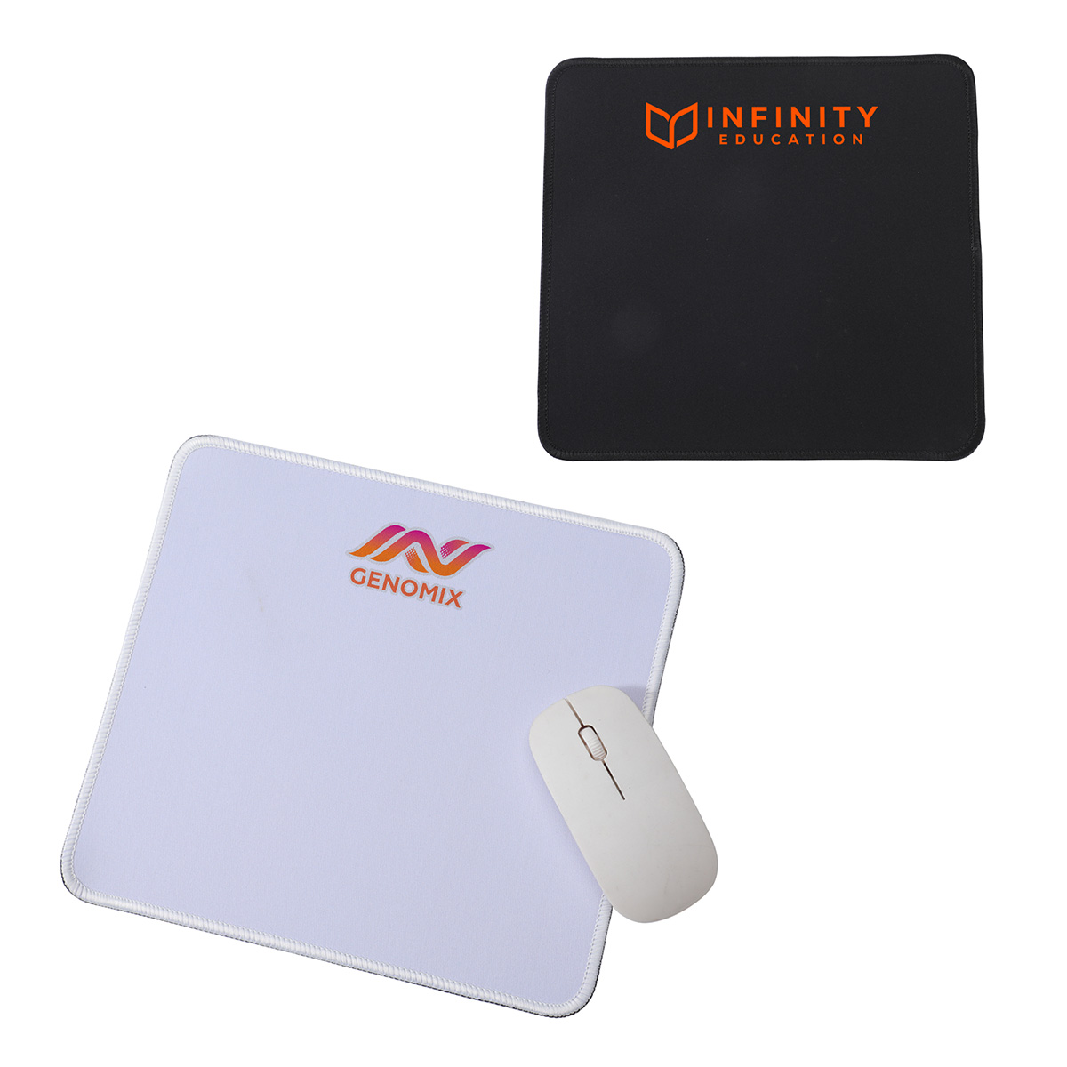 Picture of Arista Non-Slip Mouse Pad