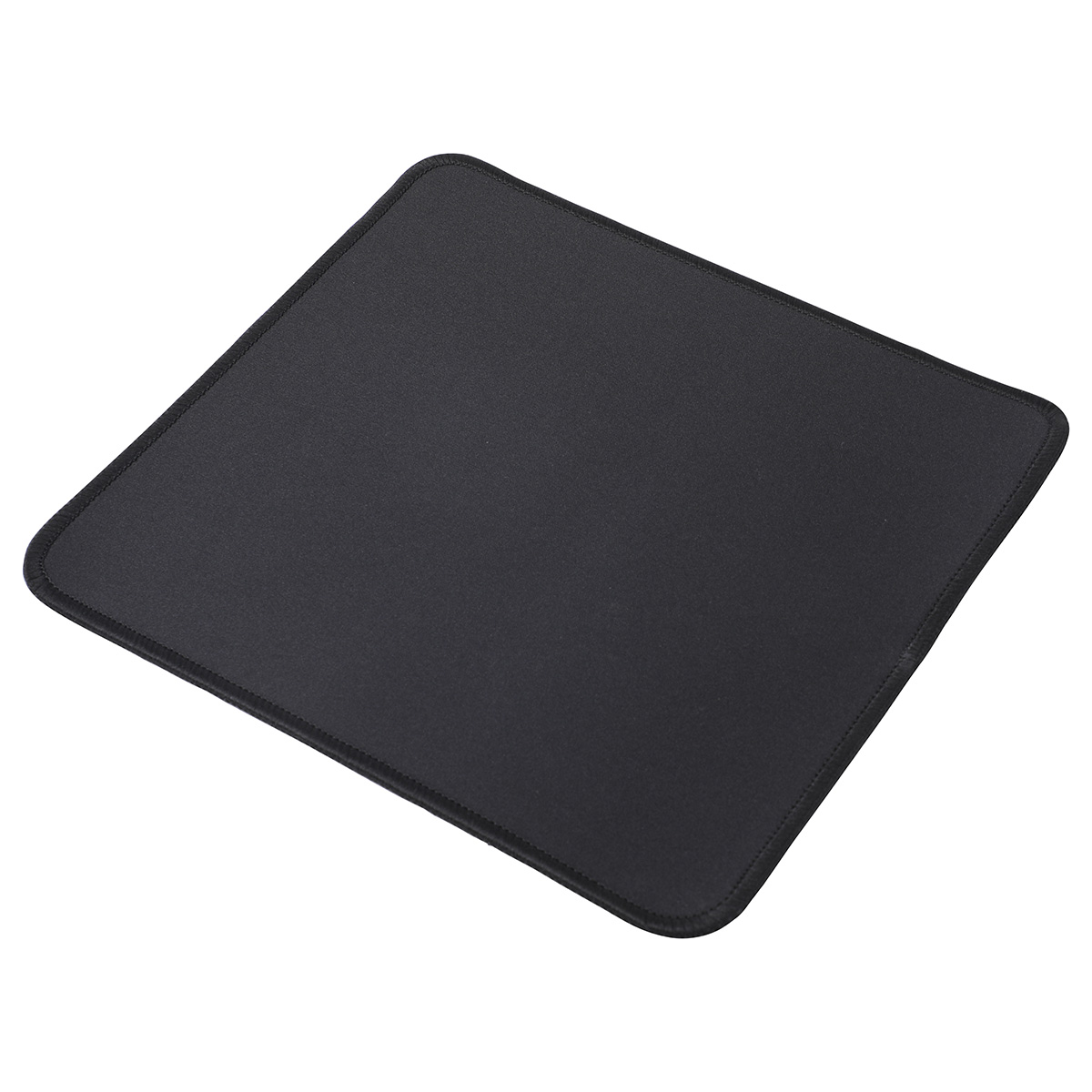Picture of Arista Non-Slip Mouse Pad