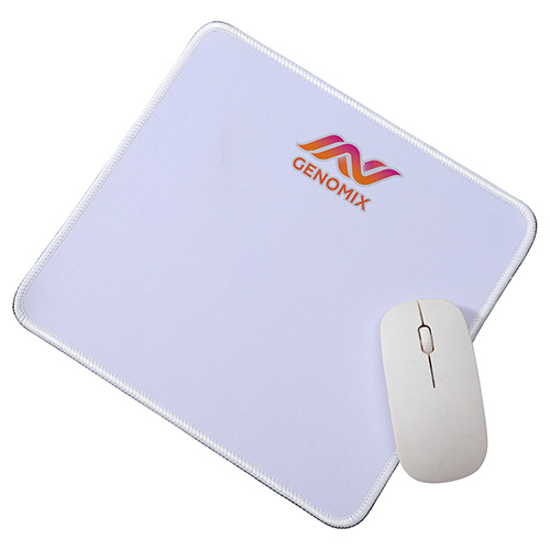 Picture of Arista Non-Slip Mouse Pad