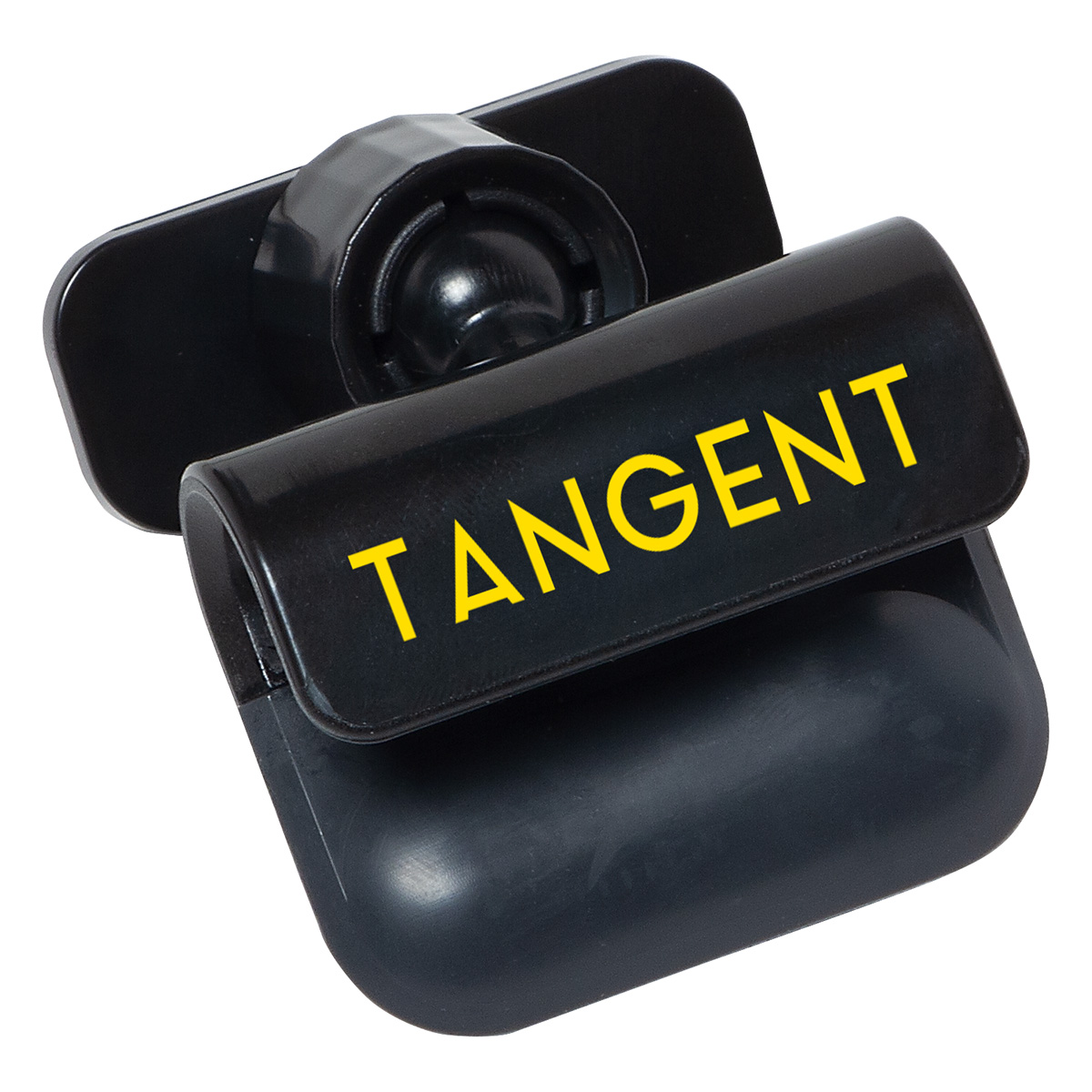 Picture of Tangent Swivel Phone Stand