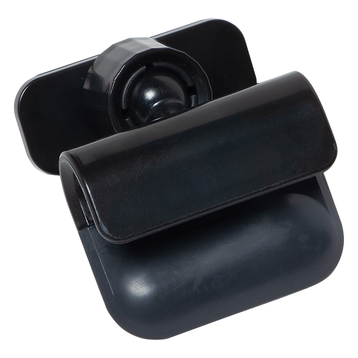 Picture of Tangent Swivel Phone Stand