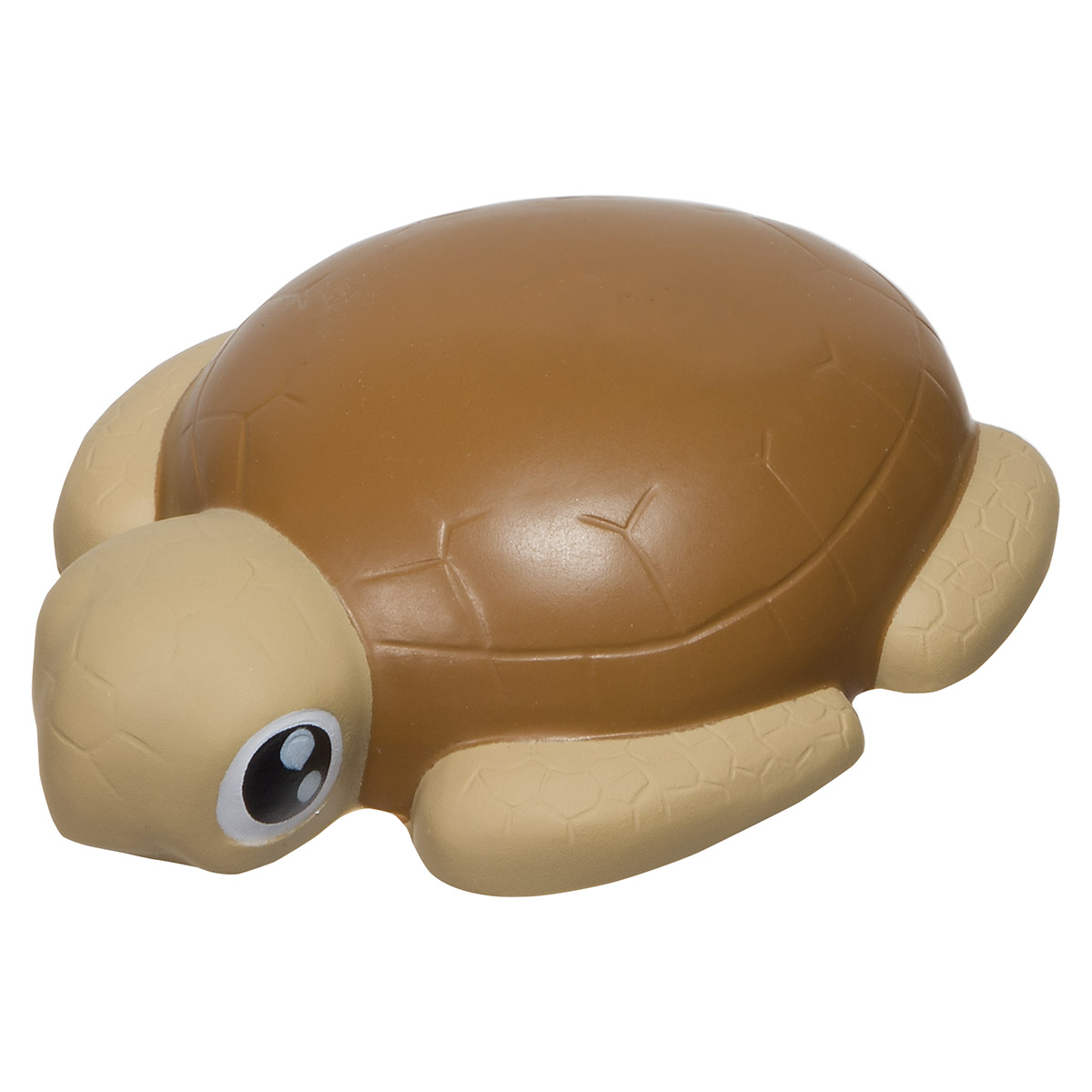 Picture of Sea Turtle Stress Reliever