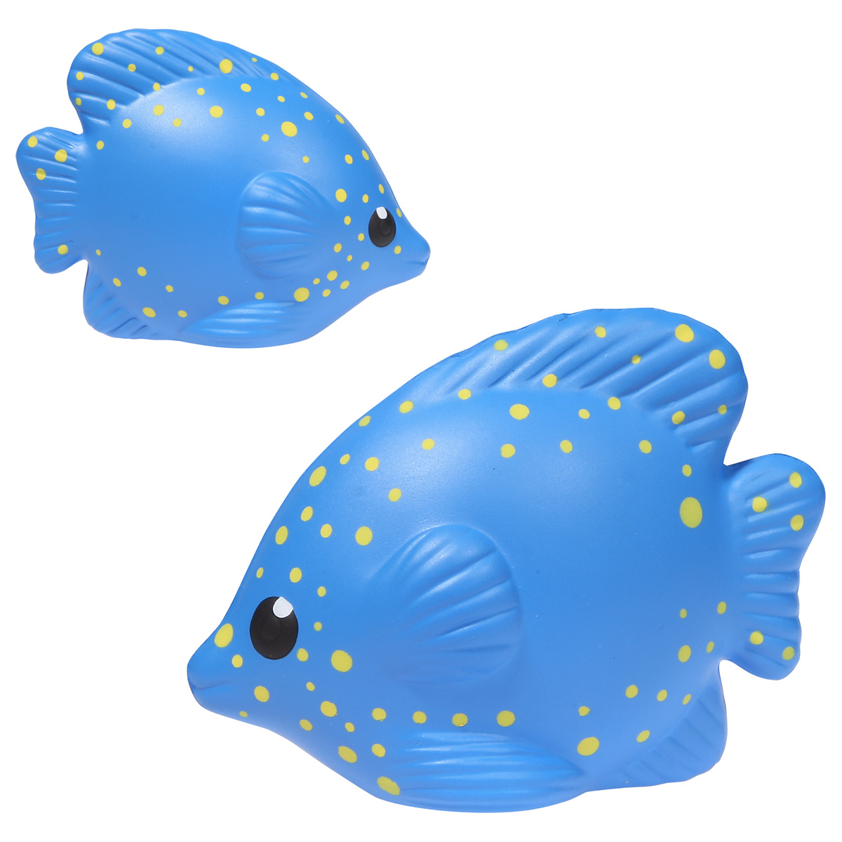 Picture of Tropical Fish Stress Reliever