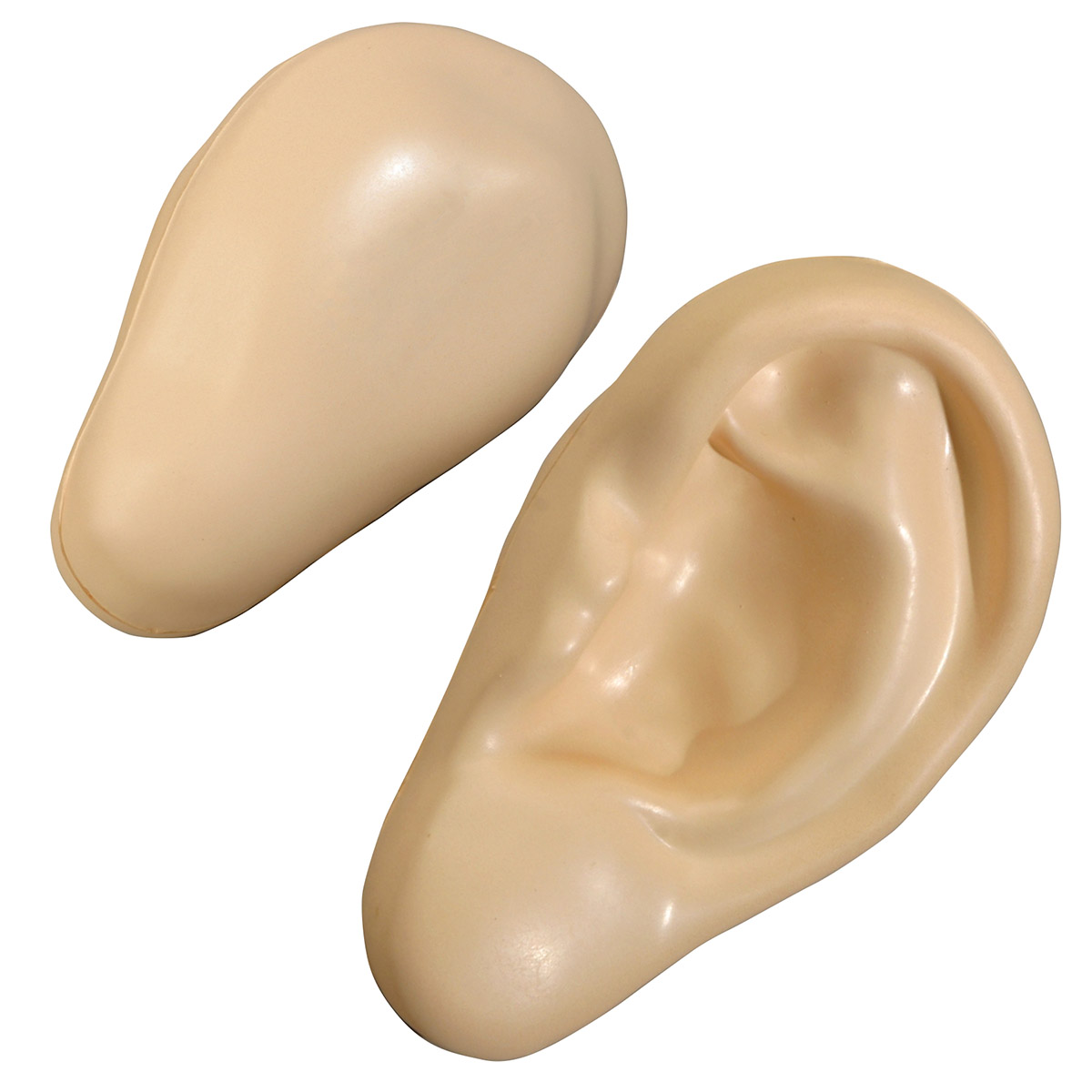 Picture of Ear Stress Reliever