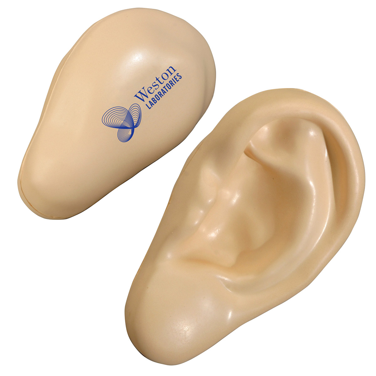 Picture of Ear Stress Reliever