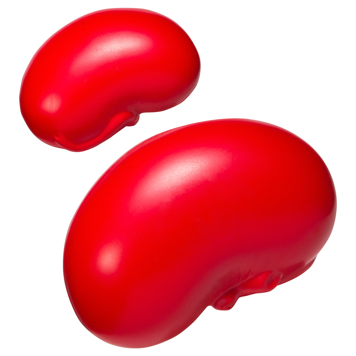 Picture of Kidney Stress Reliever