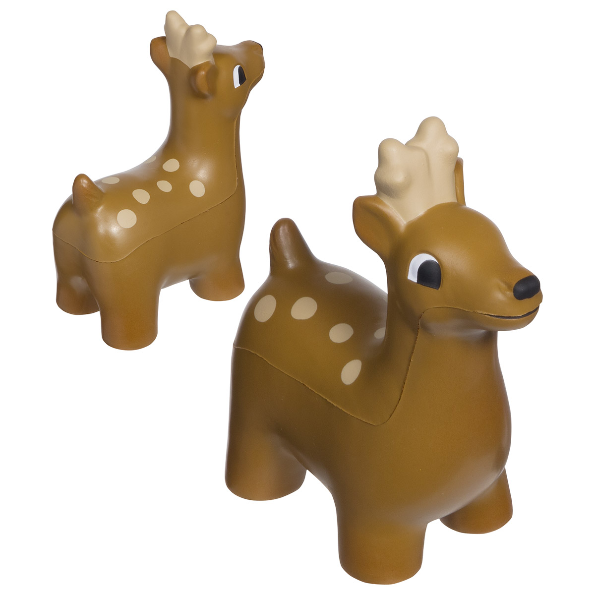Picture of Deer Stress Reliever