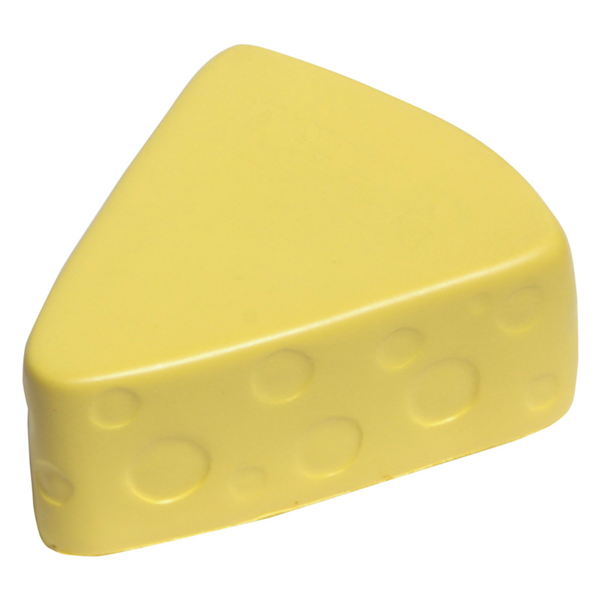 Picture of Cheese Stress Reliever