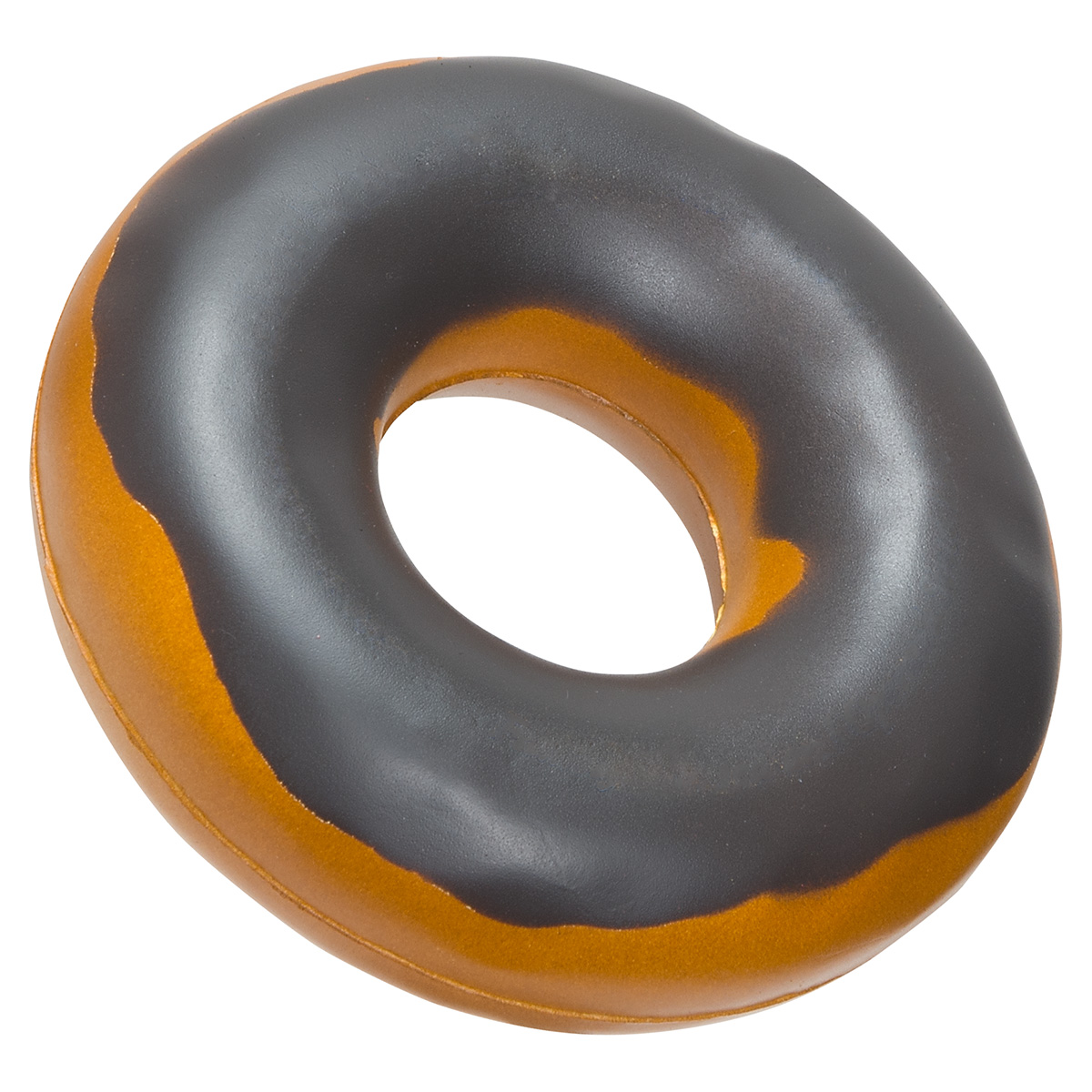 Picture of Donut Stress Reliever