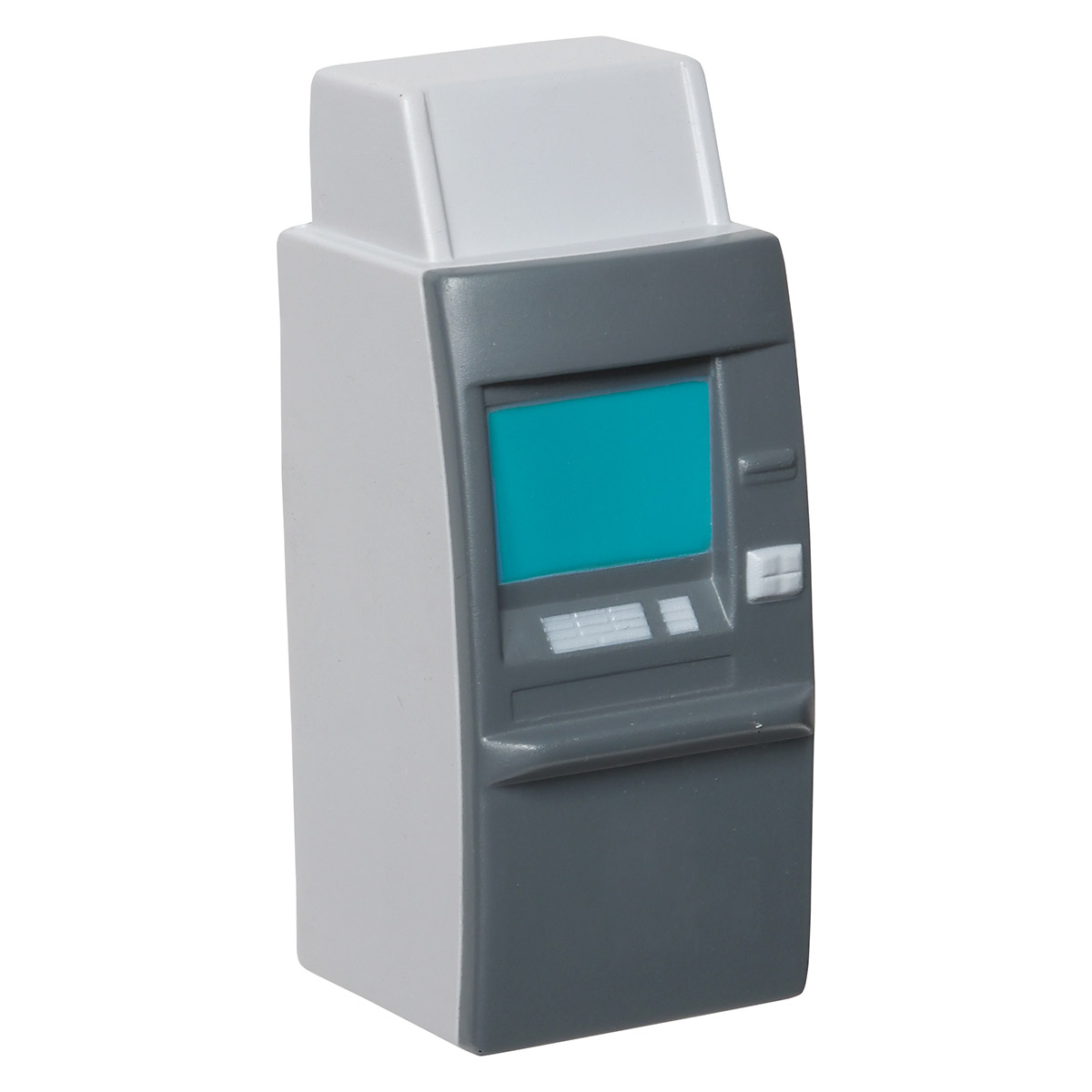 Picture of ATM Machine Stress Reliever