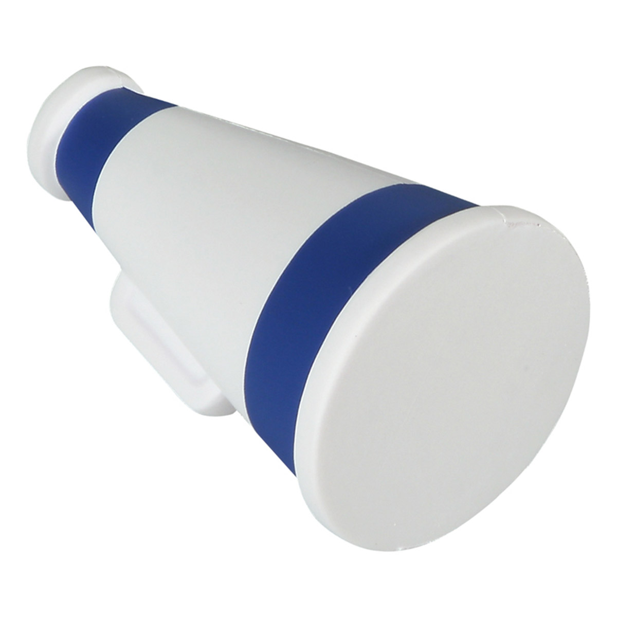 Picture of Megaphone Stress Reliever