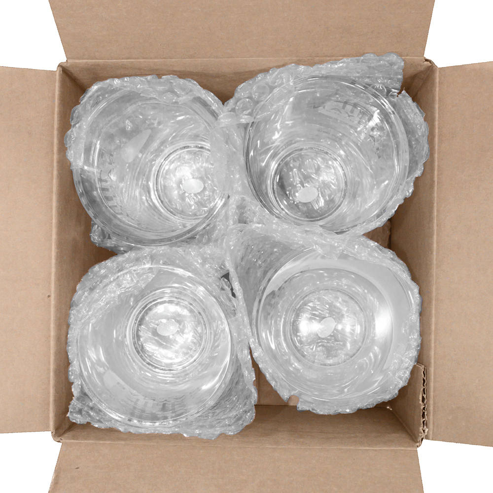 Picture of 16 oz. Pint Glass, USA - Gift Set of 4, Full Color