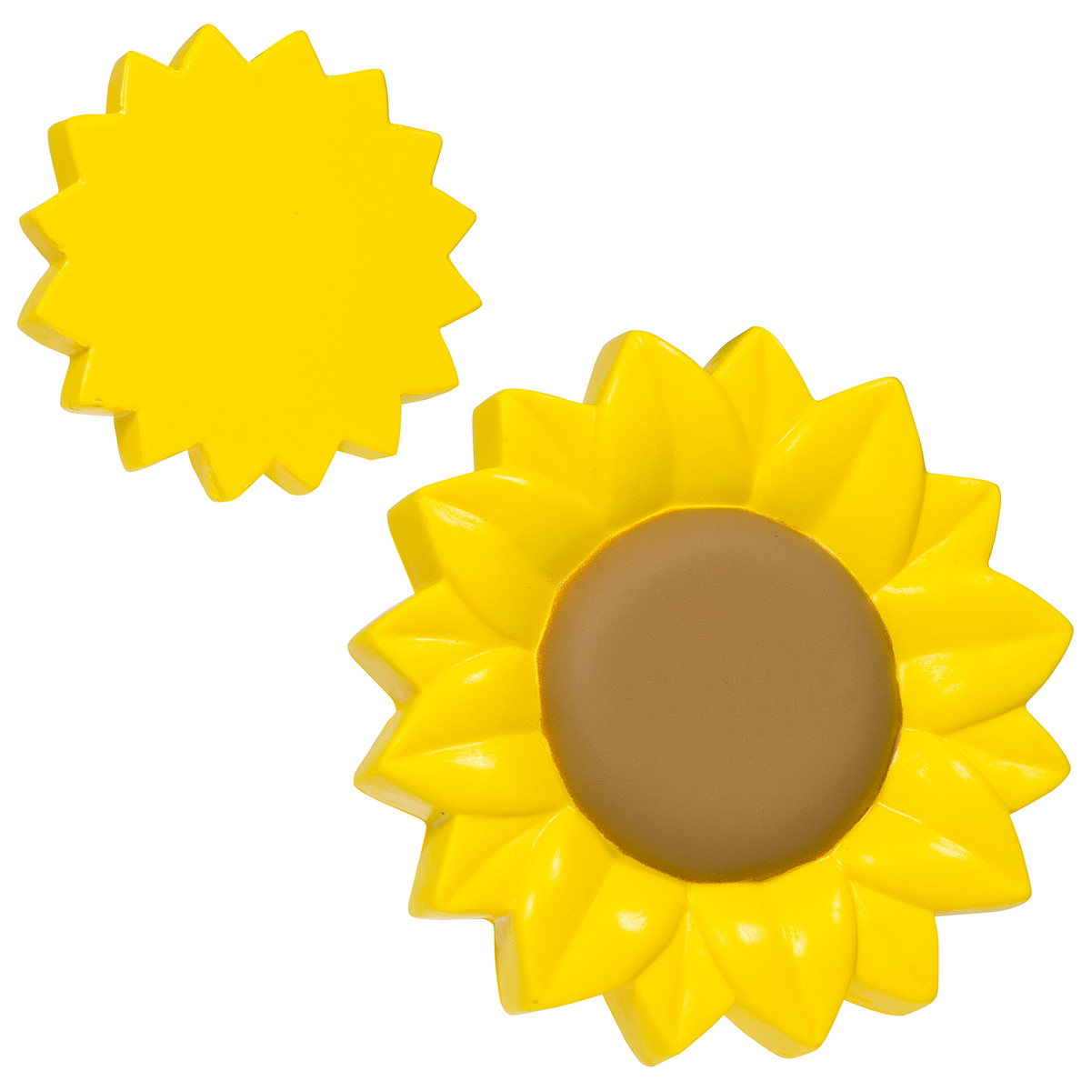 Picture of Sunflower Stress Reliever