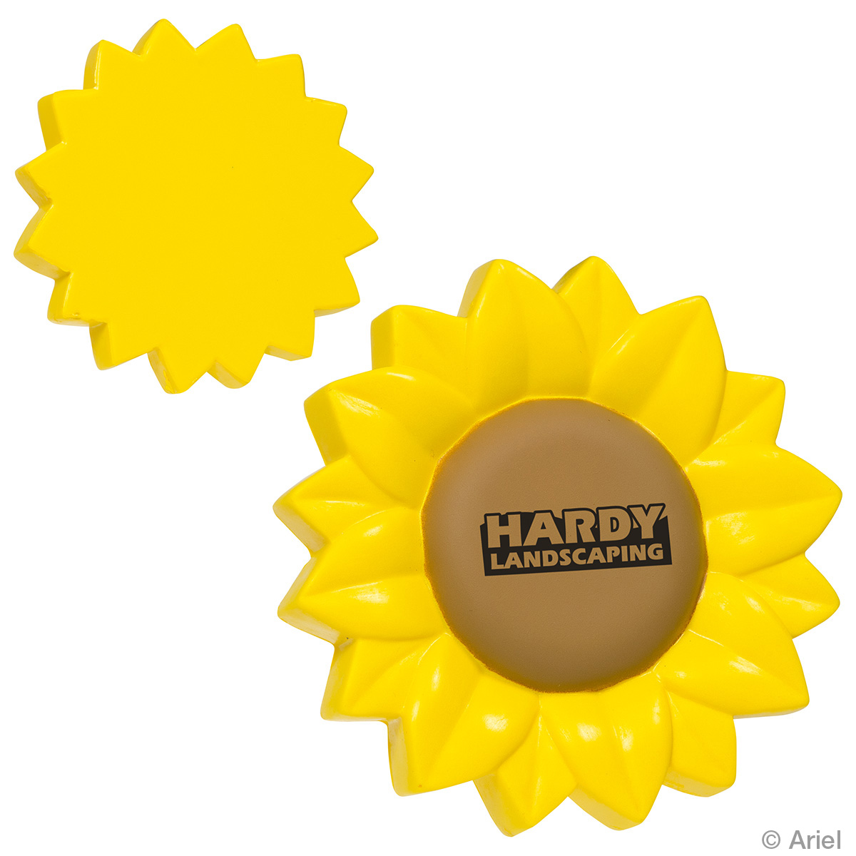 Picture of Sunflower Stress Reliever
