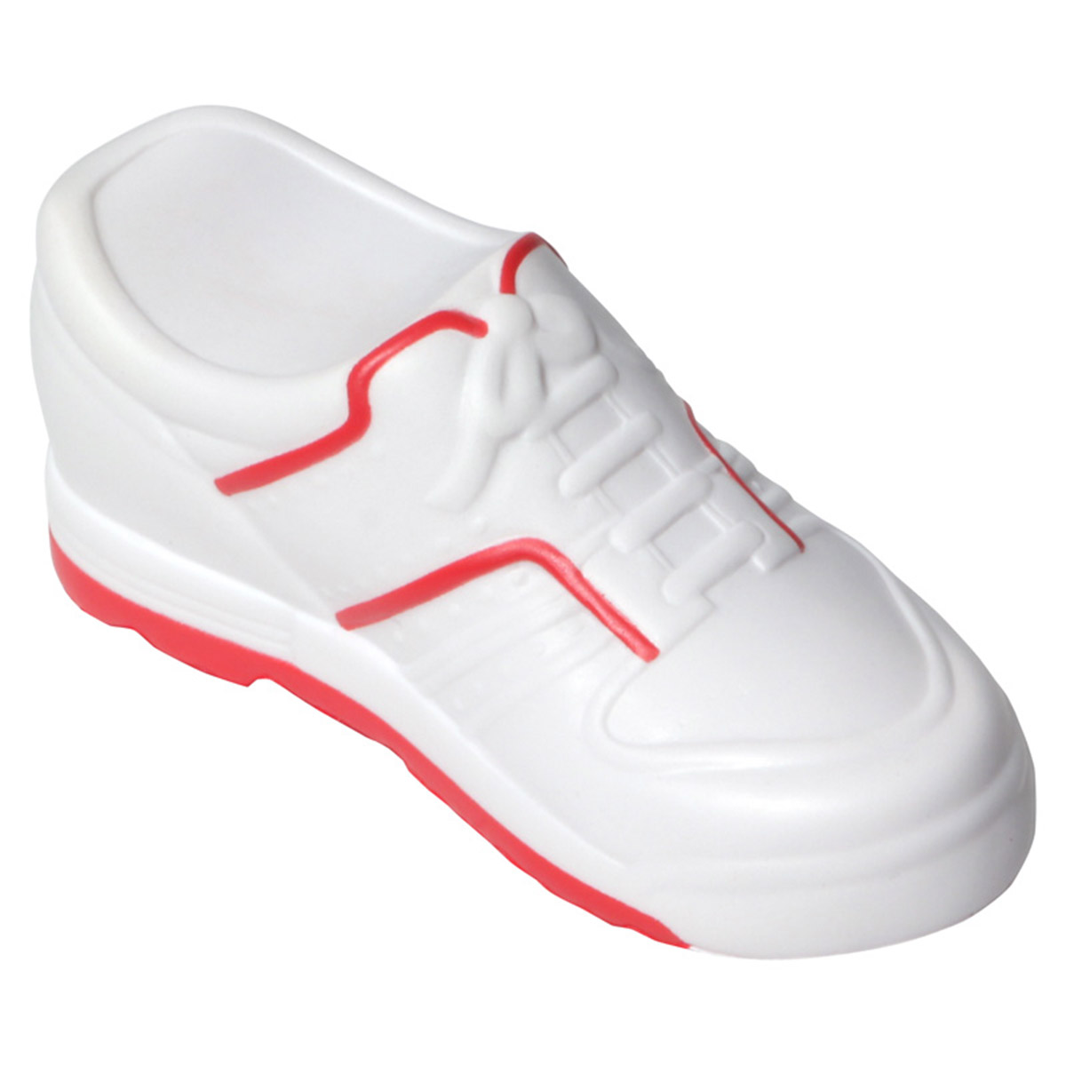 Picture of Tennis Shoe Stress Reliever