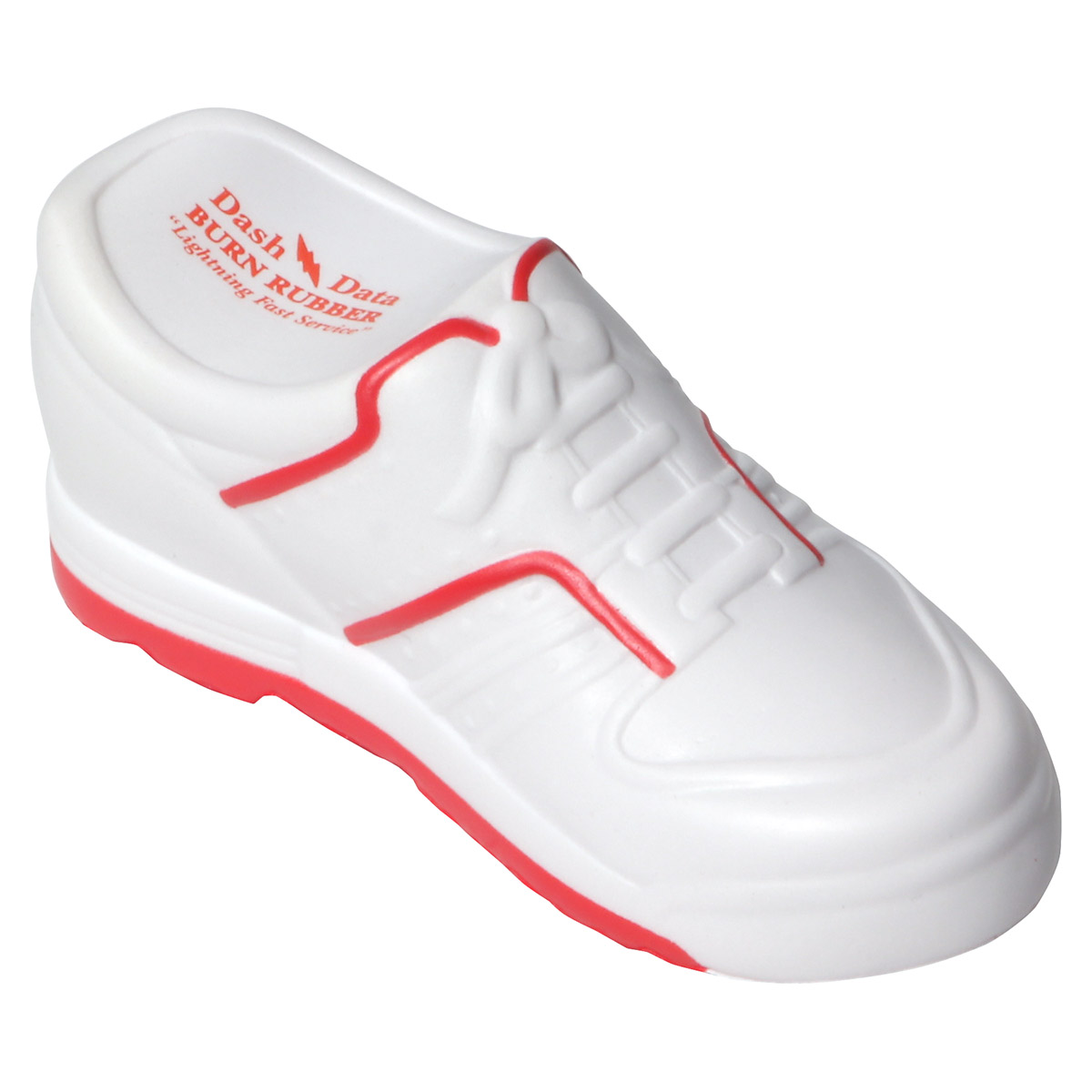Picture of Tennis Shoe Stress Reliever