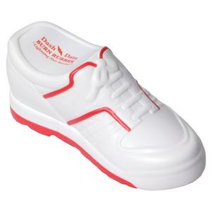 Picture of Tennis Shoe Stress Reliever