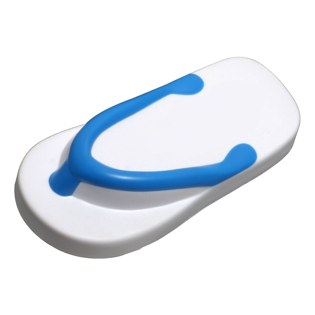 Picture of Flip Flop Stress Reliever