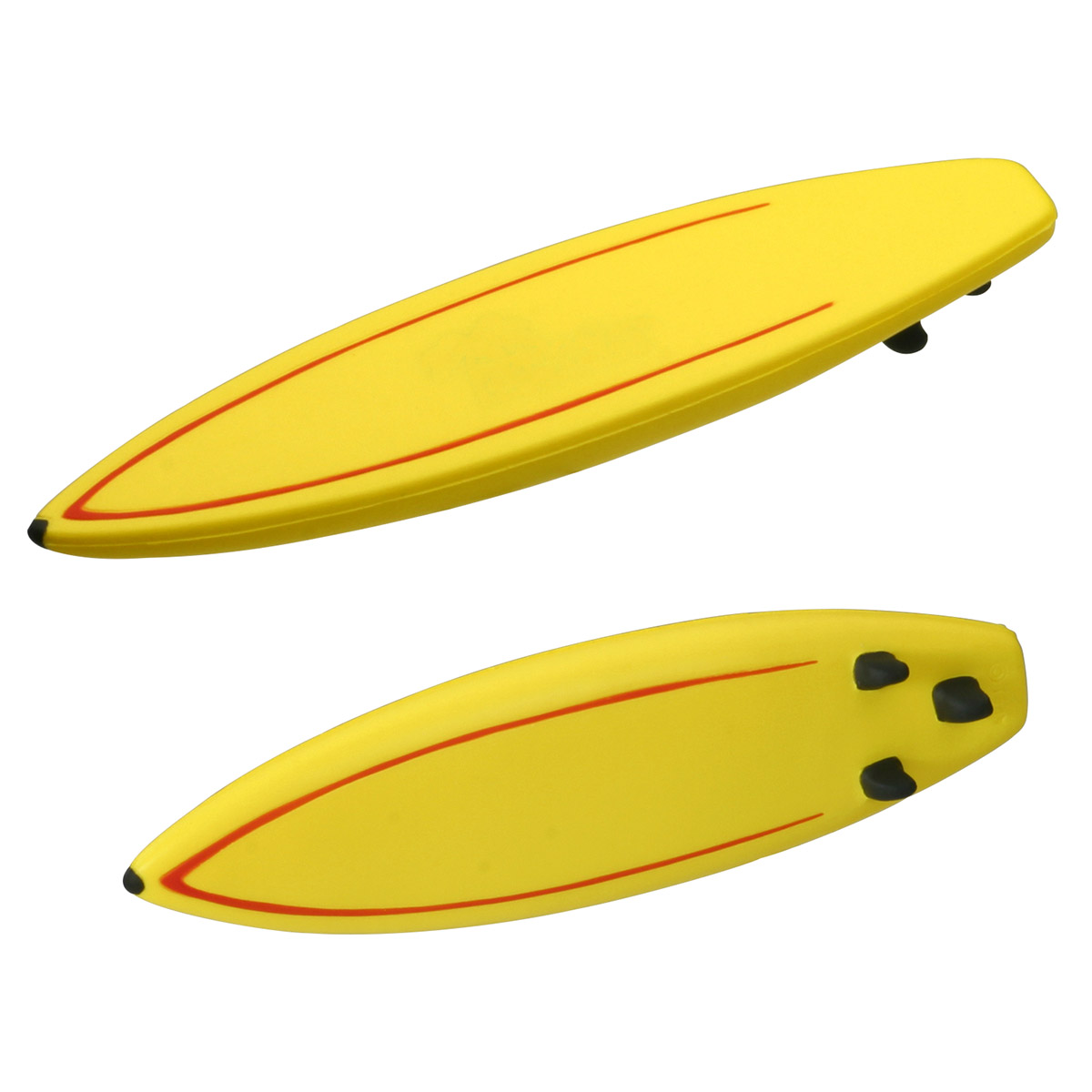 Picture of Surfboard Stress Reliever