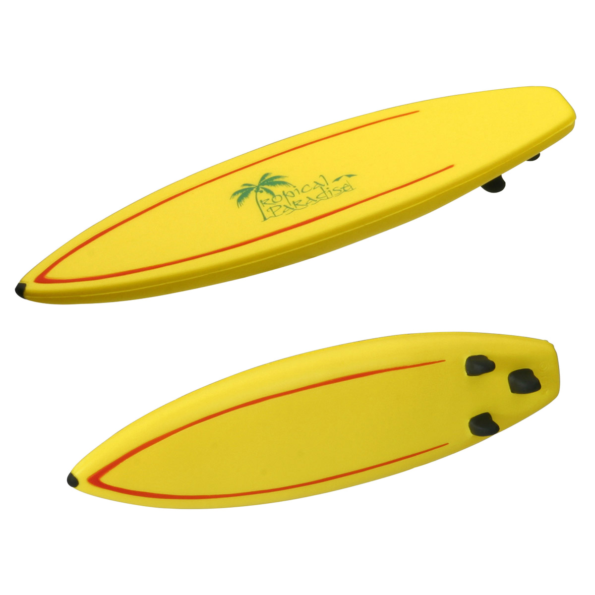Picture of Surfboard Stress Reliever
