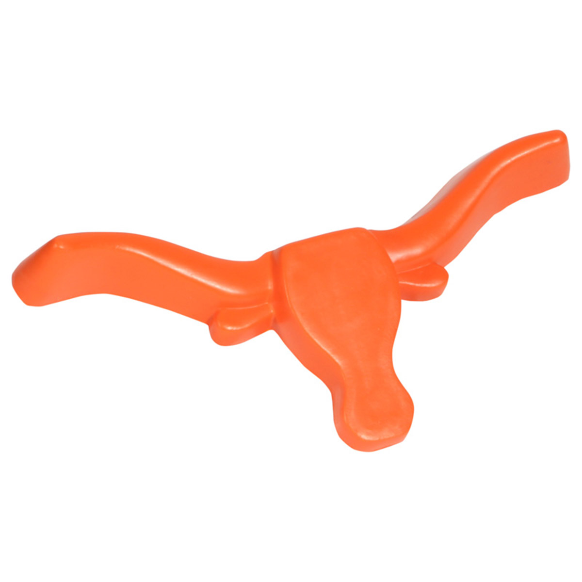 Picture of Longhorn Stress Reliever