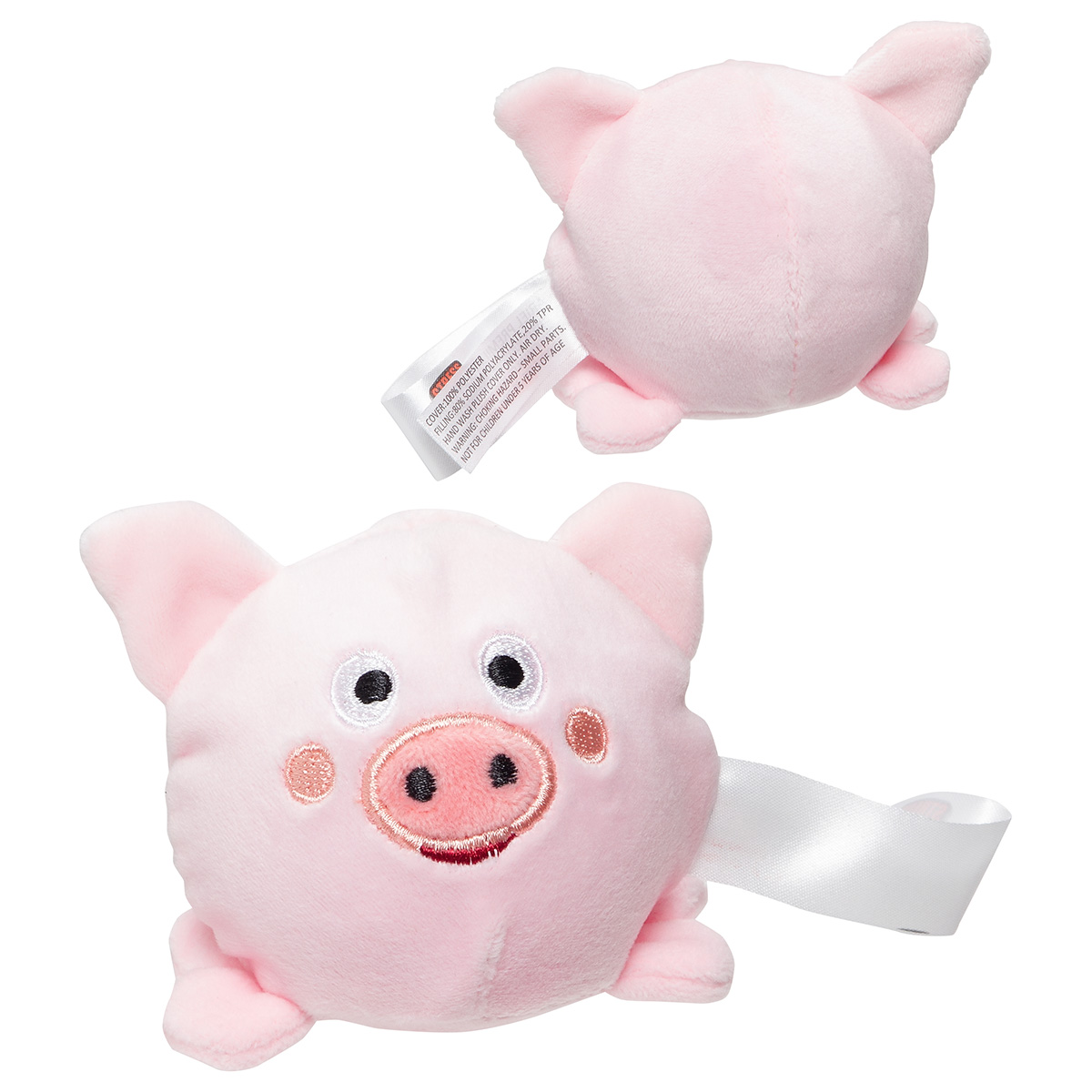 Picture of Stress Busters™ Pig