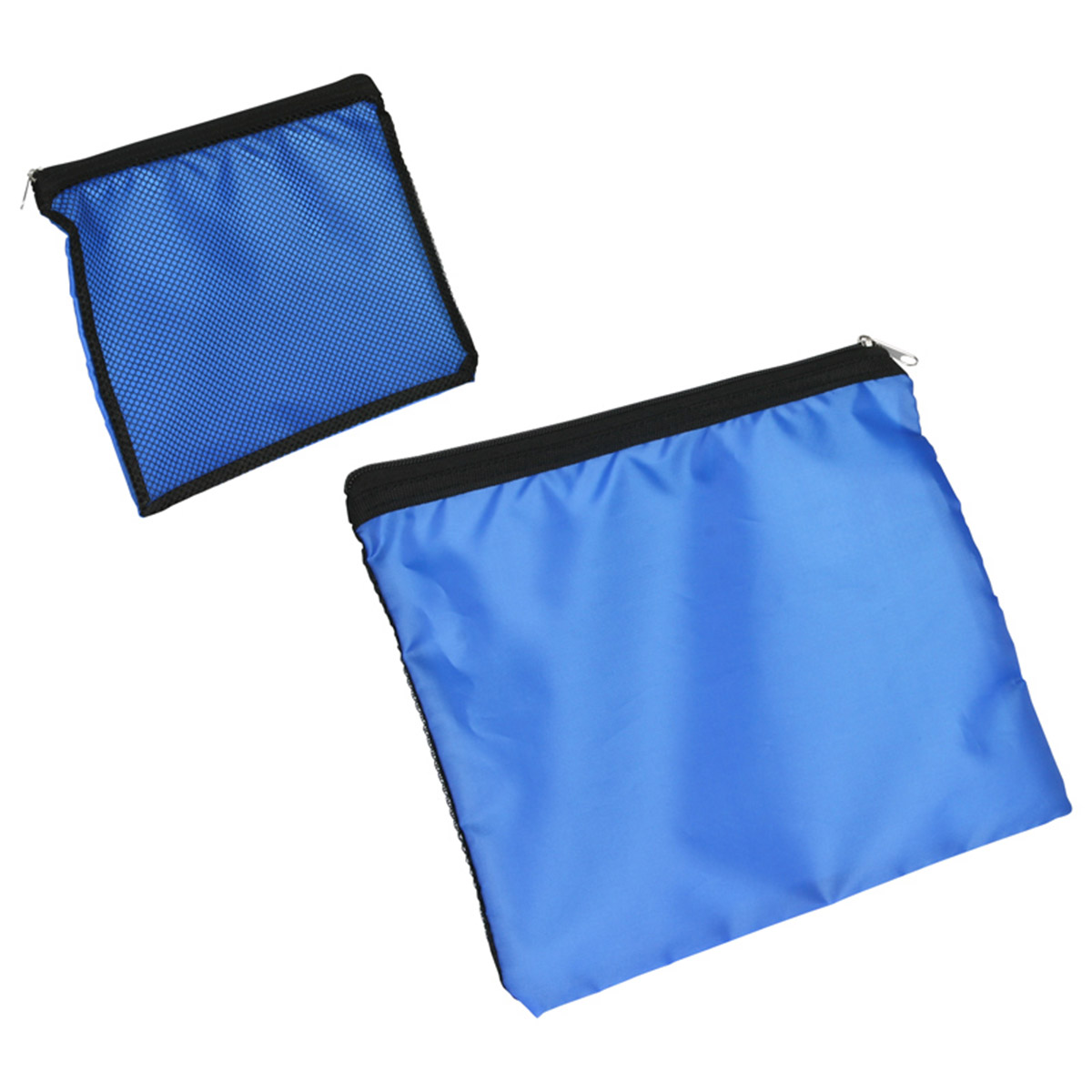 Picture of Sun Net Polyester Utility Bag