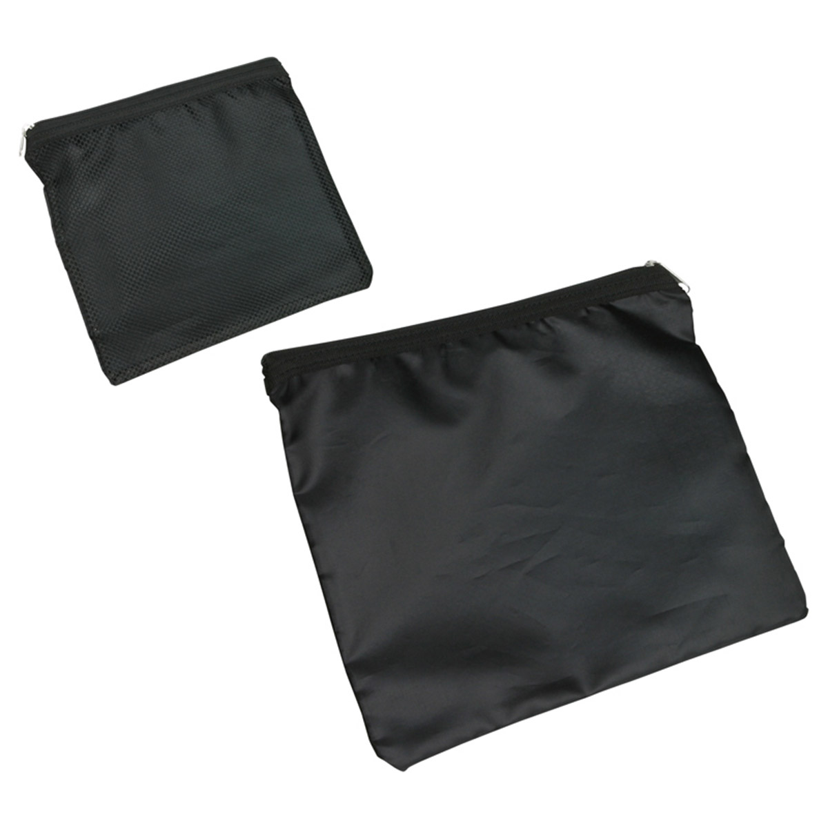 Picture of Sun Net Polyester Utility Bag