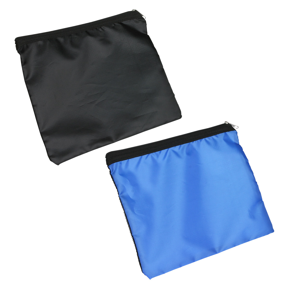 Picture of Sun Net Polyester Utility Bag