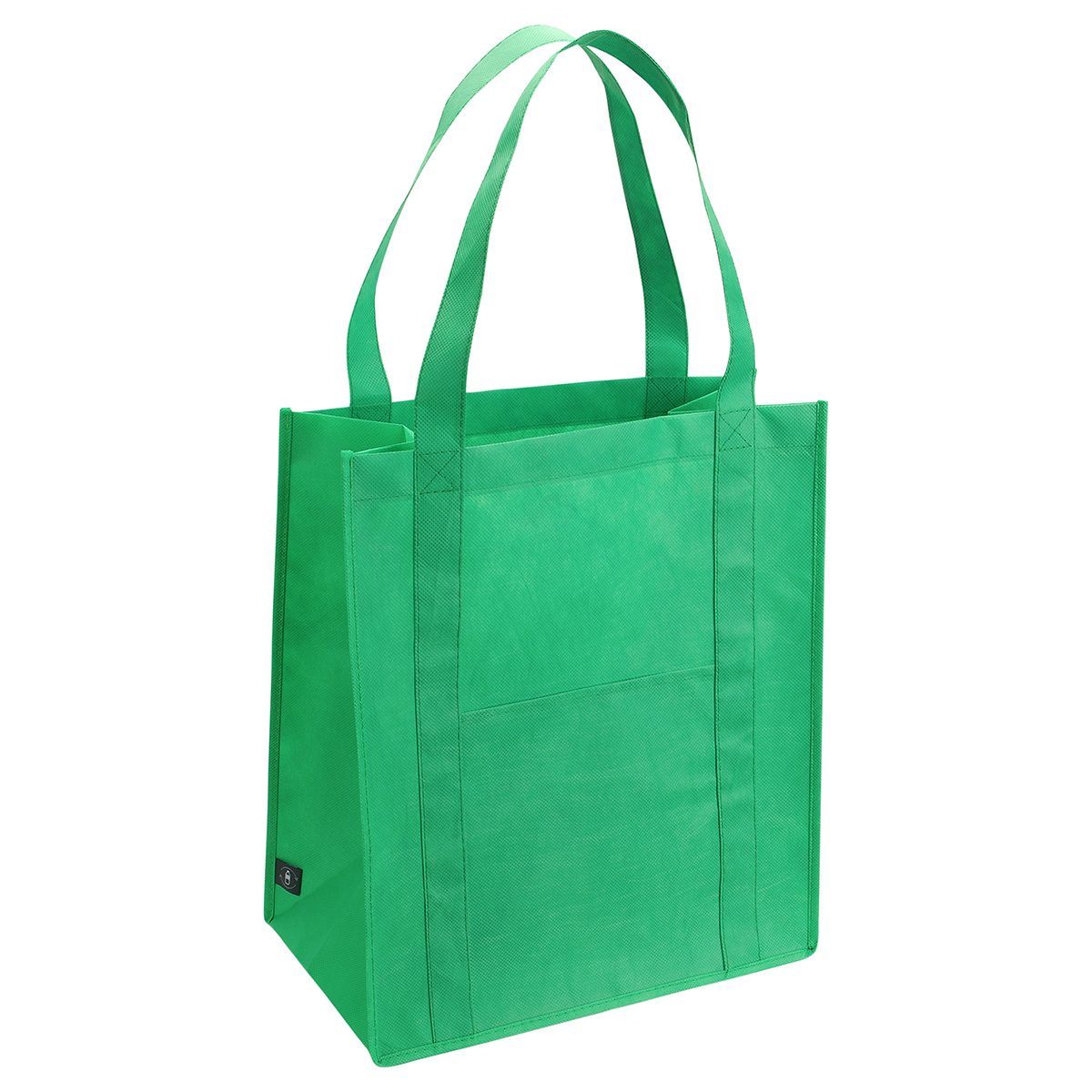 Picture of Sunray RPET Reusable Shopping Bag