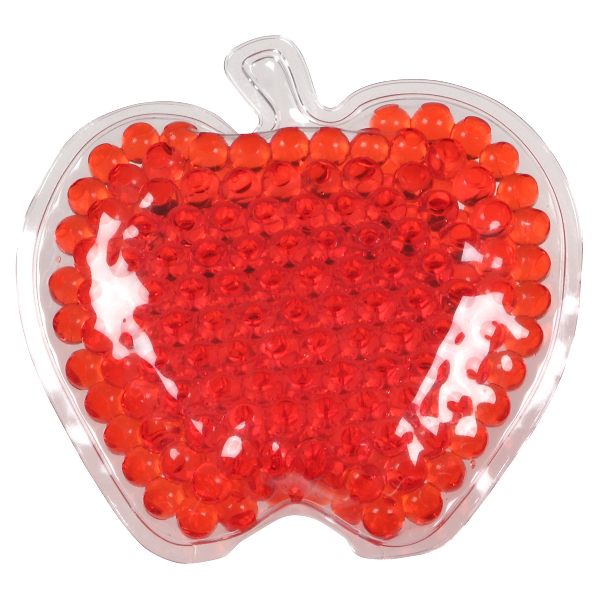 Picture of Apple Hot/Cold Pack