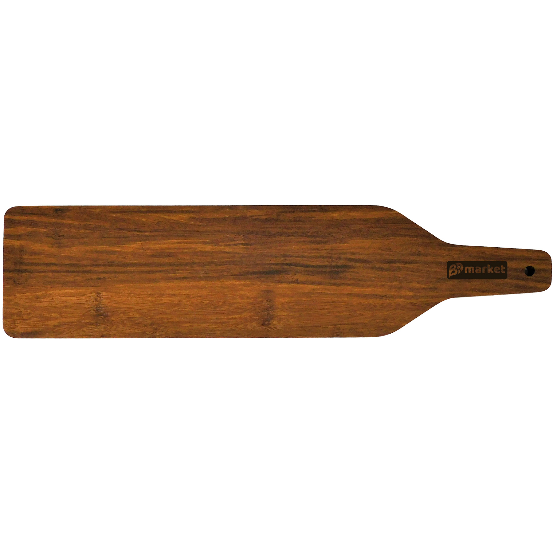 Picture of The Artiste Bamboo Charcuterie Board