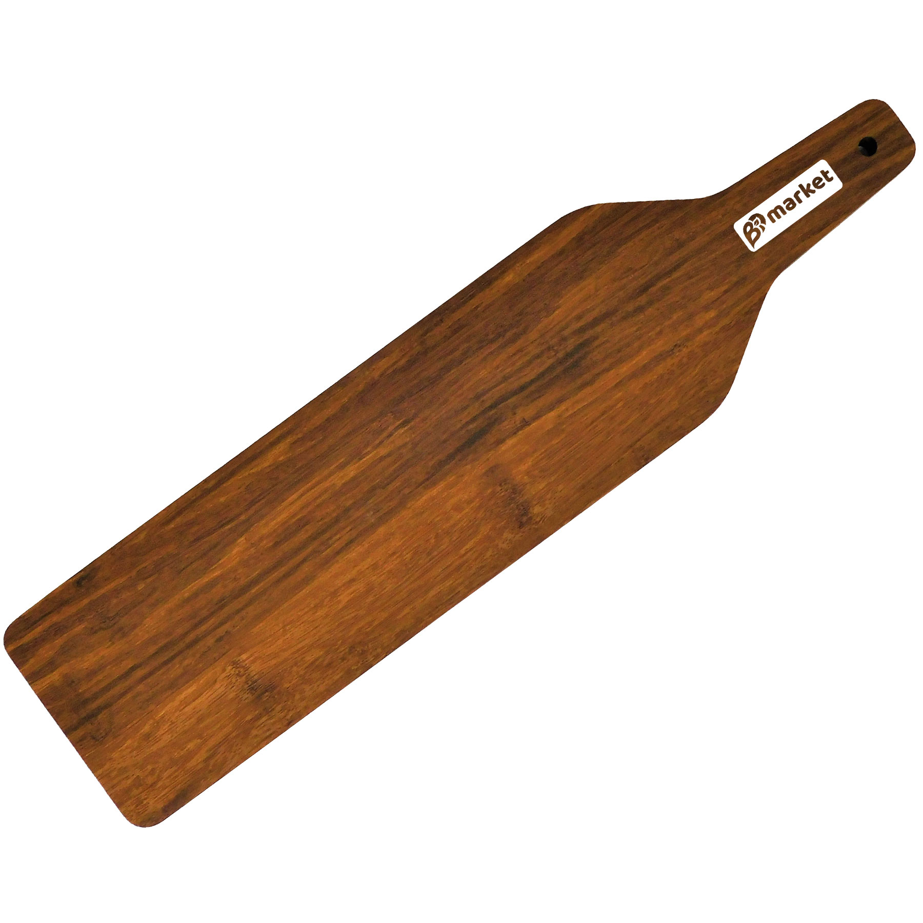 Picture of The Artiste Bamboo Charcuterie Board