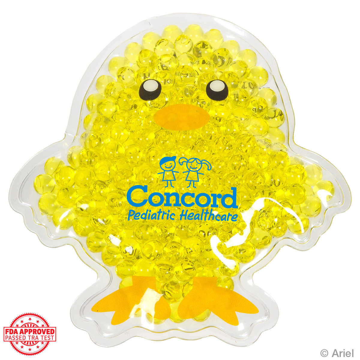 Picture of Chick Hot/Cold Pack