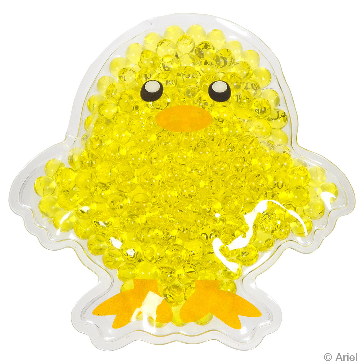 Picture of Chick Hot/Cold Pack