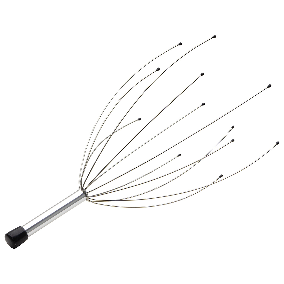 Picture of Cranial Massager