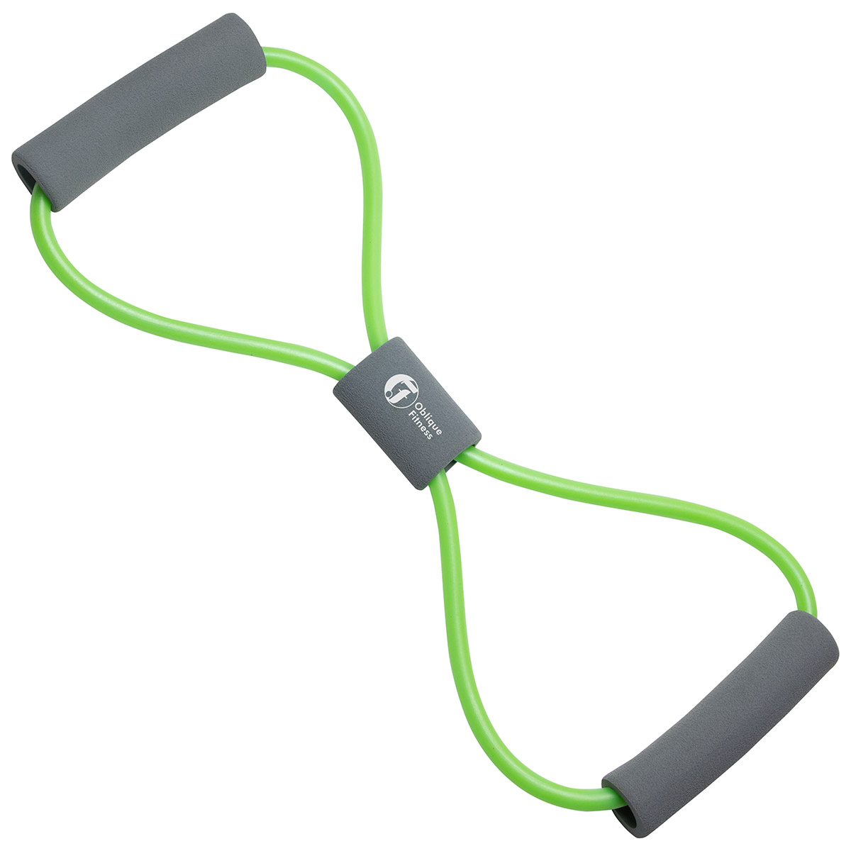 Picture of Fitness First Stretch Expander-Light Resistance