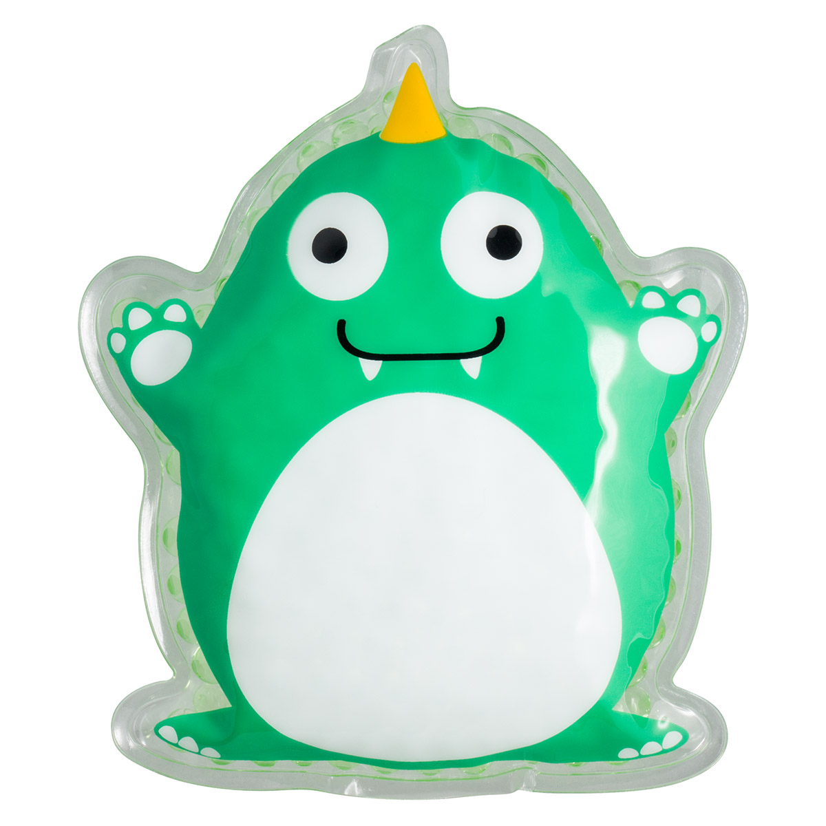 Picture of Monster Hot/Cold Pack