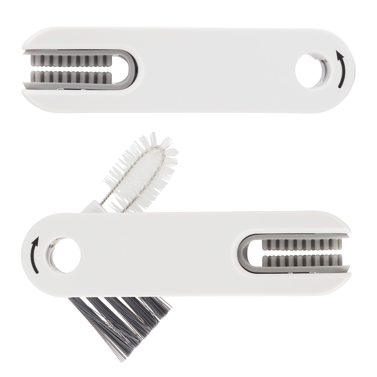 Picture of Gap 3-in-1 Cleaning Brush