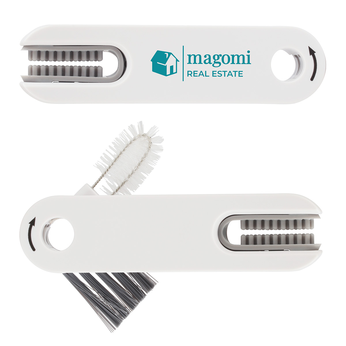 Picture of Gap 3-in-1 Cleaning Brush