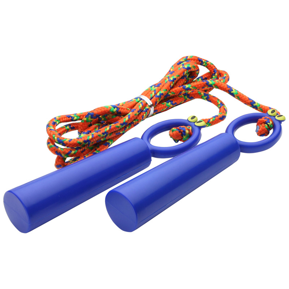Picture of Fun Skipper Jump Rope