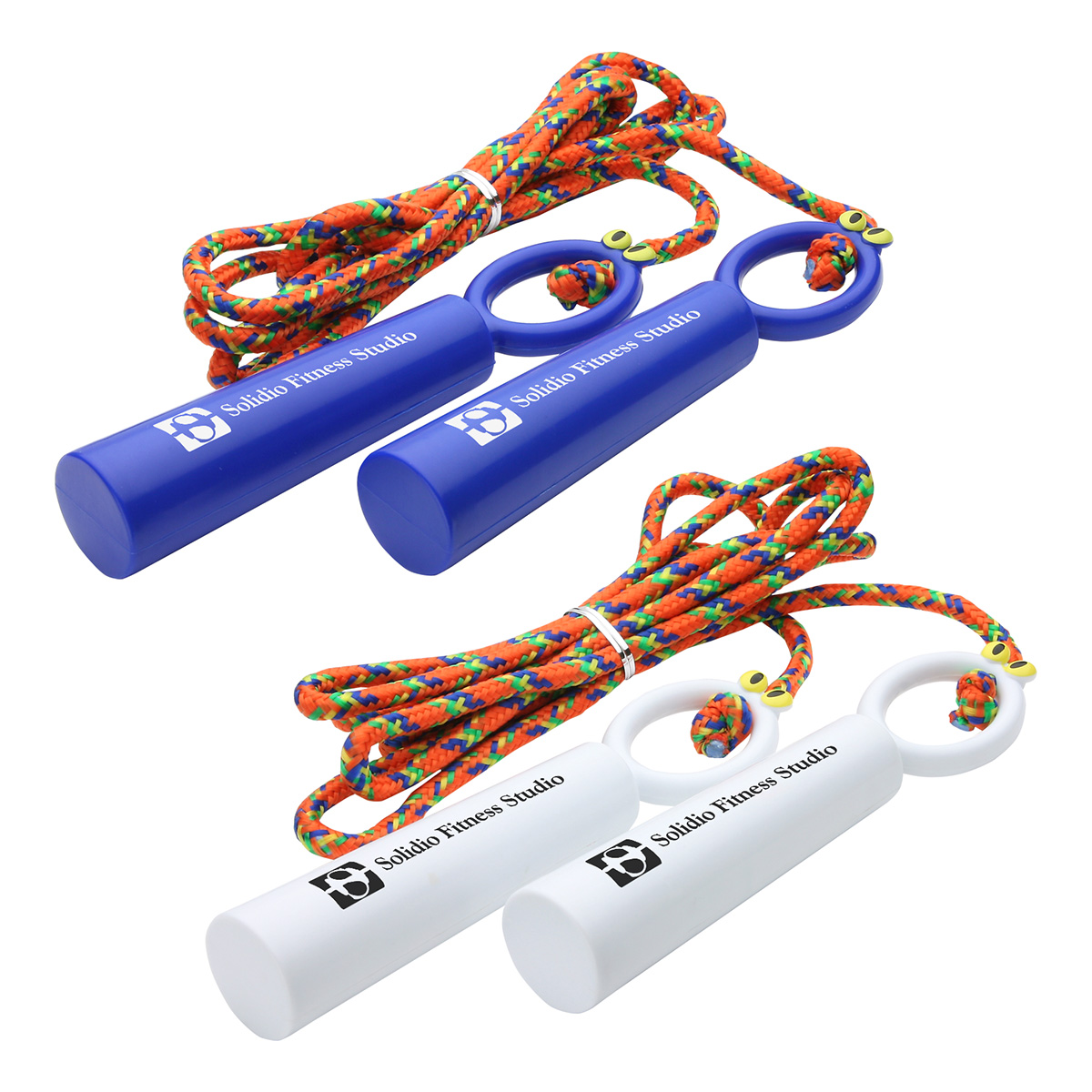 Picture of Fun Skipper Jump Rope