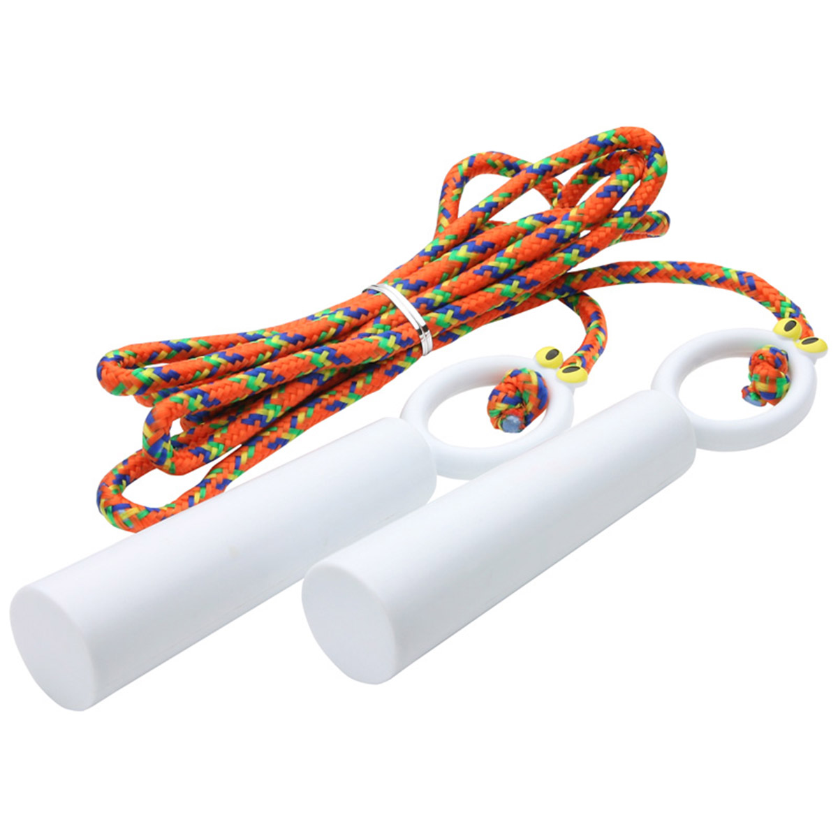 Picture of Fun Skipper Jump Rope